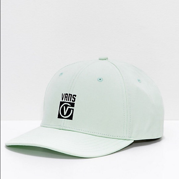 vans jockey vans jockey
